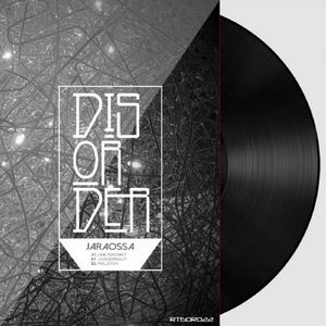 One Man Riot (Original Mix)