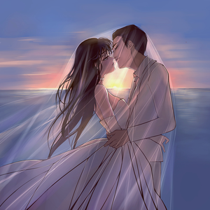 恋音と雨空（Cover AAA）