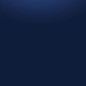 그대로인데 (Feat. 양진영)