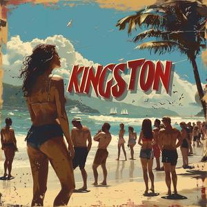 Kingston