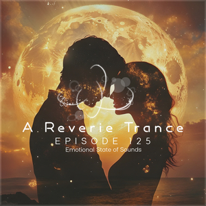 Cloudscape (Original Mix)