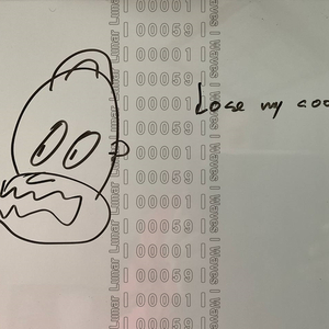 Wet Boluga