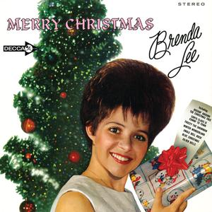 Rockin' Around The Christmas Tree (Single Version)