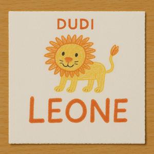 Leone