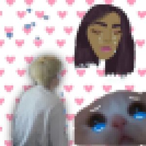 眼泪天才（prod.YoungZO II）