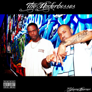 TouchScreen (feat. J Jeremiah)