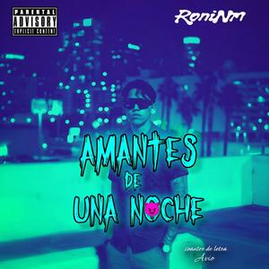 Amantes De Una Noche