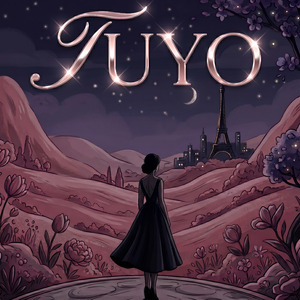 Tuyo