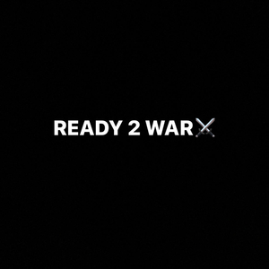 READY 2 WAR