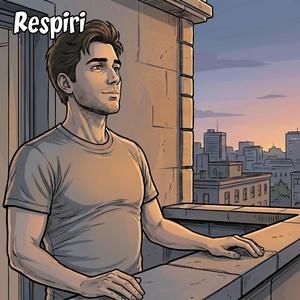 Respiri