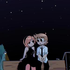 Why Is It Me ? (Prod.peril)