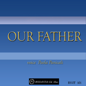 Our Father
