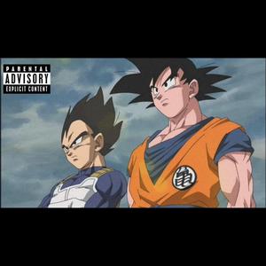 2 Man (feat. ThakidBreezy)