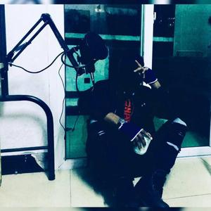 Geezy - Perfect girl 完美的女孩子