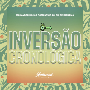 Inversão Cronológica