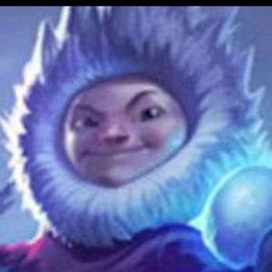 战斗爽！【FREE】Rnb Trapsoul Club 暧昧情绪微醺 Beat