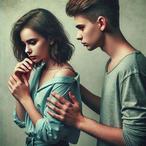 Jealousy