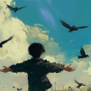人因不惜而散