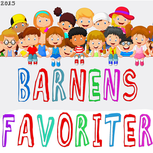 Blåsippan ute i backarna står