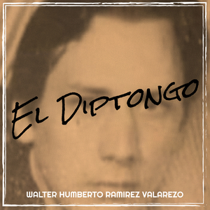 El Diptongo