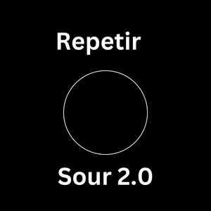 Repetir