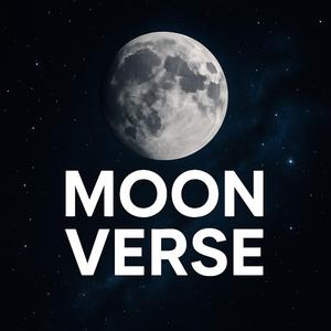 kulden står i gaderne