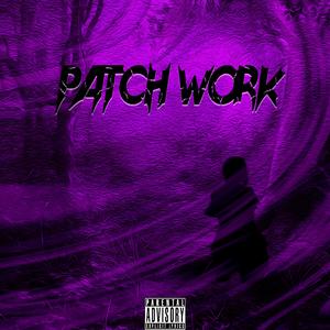 拼拼凑凑（Prod by Ljx Ghost GOAT MUSIC PRODUCTION)