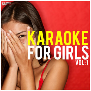 Determinate (In the Style of Lemonade Mouth) [Karaoke Version]