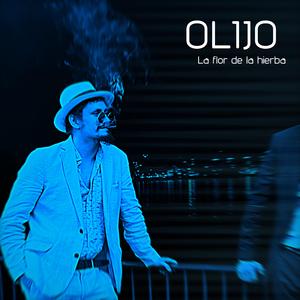 Siete veces más caliente (feat. Atte Asikainen)