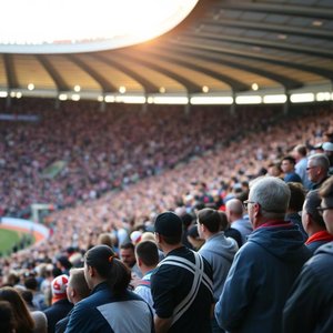 Komaan Royal Antwerp