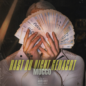 Hast du nicht gemacht