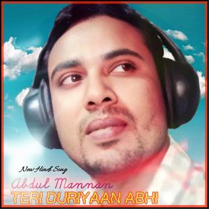 Teri Duriyaan Abhi