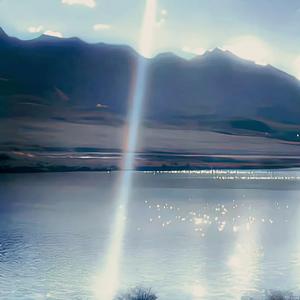 不再犹豫 (旋律DJ)