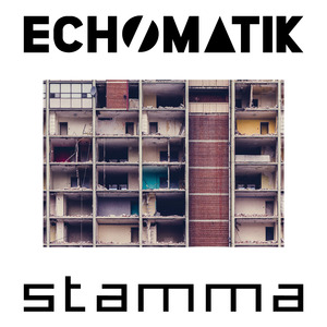 Stamma(Original Mix)