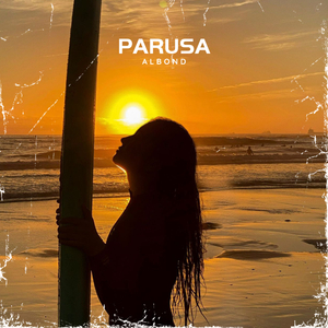 Parusa