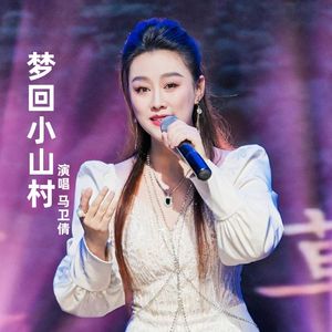 梦回小山村