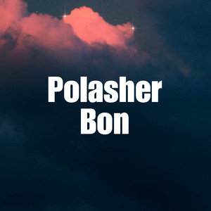 Polasher Bon