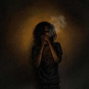 Dumperr (feat. BLVD Montana)