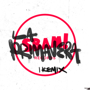 La primavera (Georgia Mos Remix)