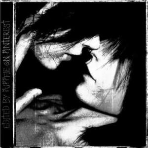 Alone (feat. HioffT)