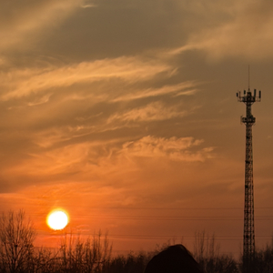 打错了（完整版深海鱼油）.wav