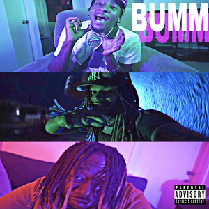 BUMM