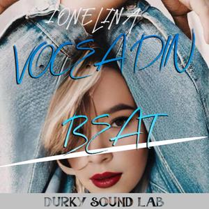 VOCEA DIN BEAT (feat. Ionelina)