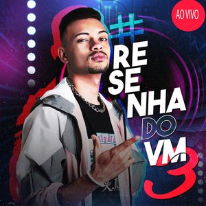 Sento Com Amor