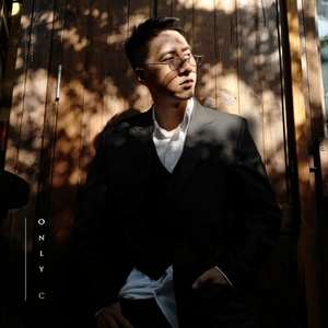 Phải Làm Gì Để Quên