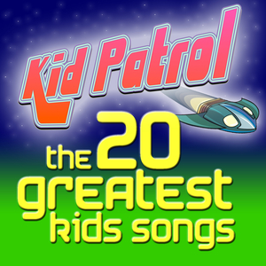 Sidewalks Of New York