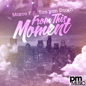 Lacuna(Original Mix)