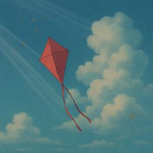 Cloudsteps
