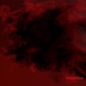 Perverso