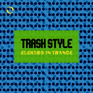 Elektro in Trance